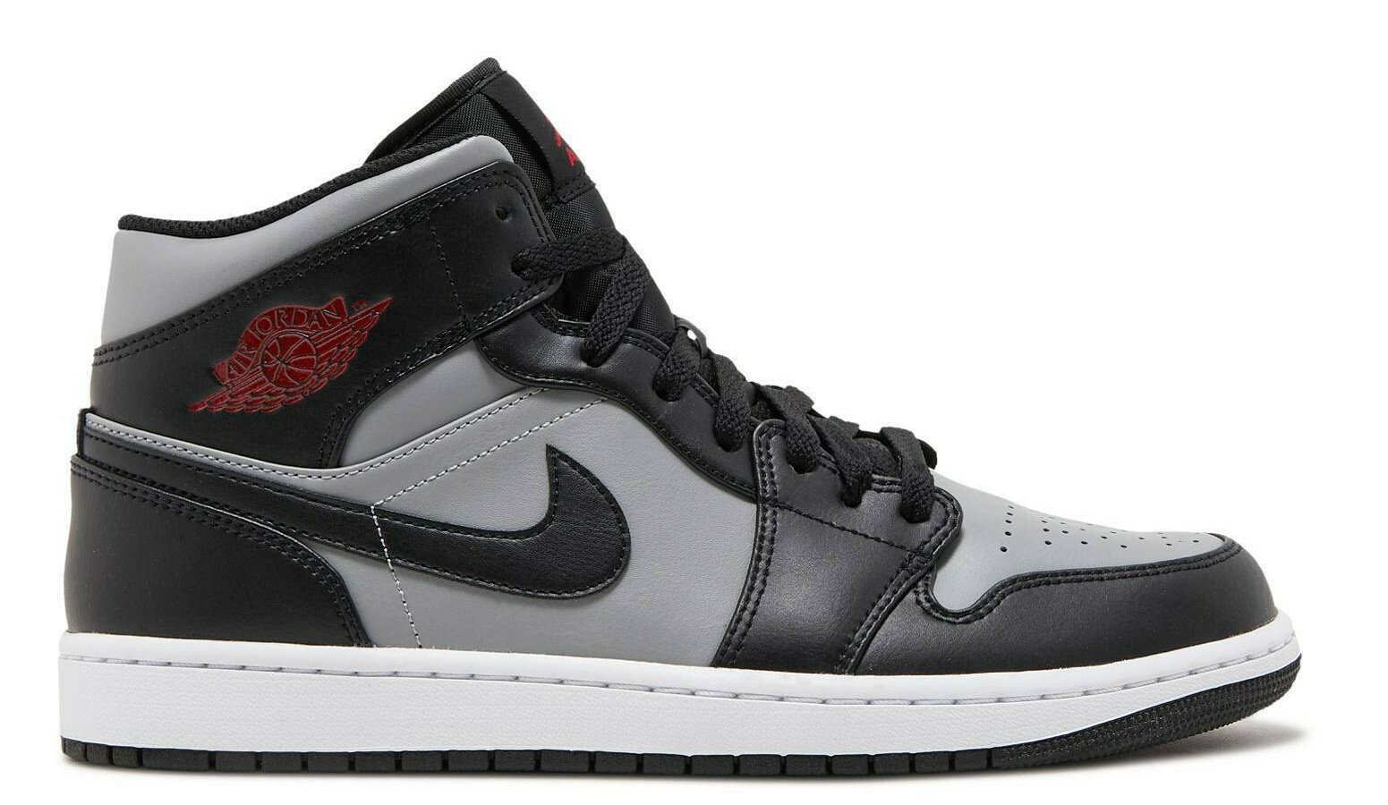 grade school retro jordan 1